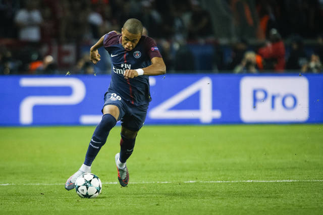 前臂握力与 前臂握力与