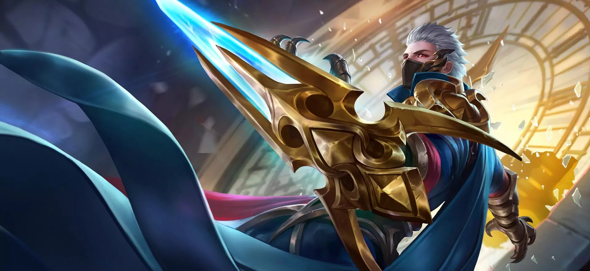 前启动牵制 前启动牵制