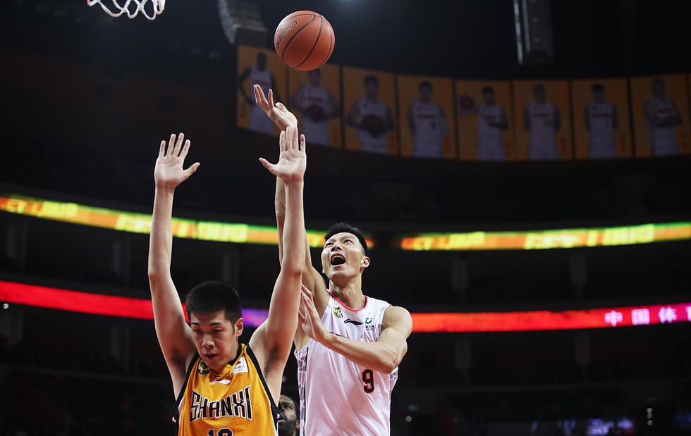 快速反击 快速反击