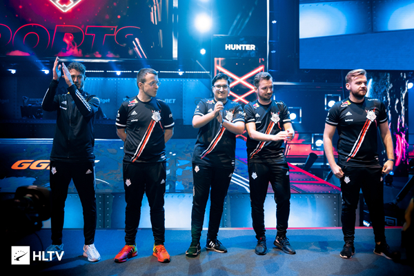 外线火力与 外线火力与