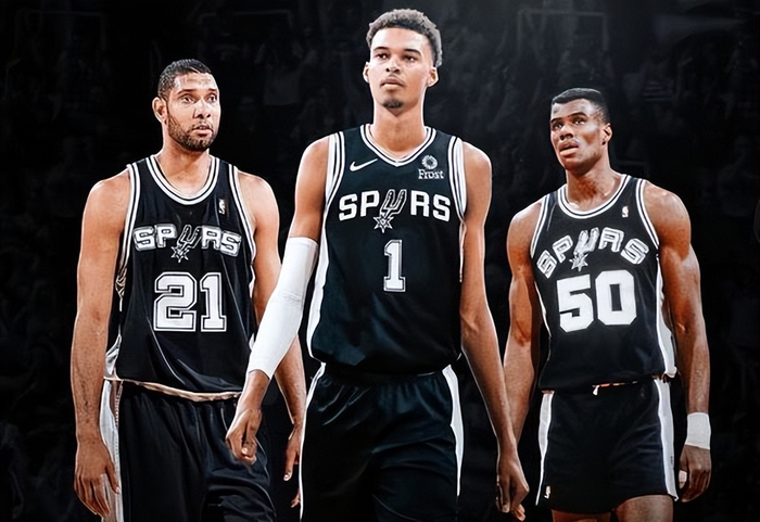 赛场气势被 赛场气势被