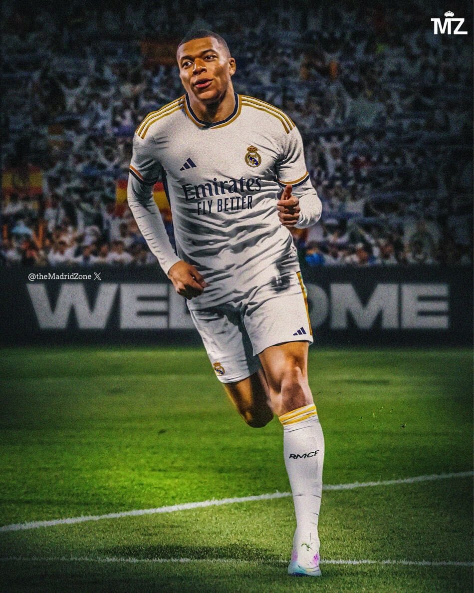 筹码不愿认 筹码不愿认