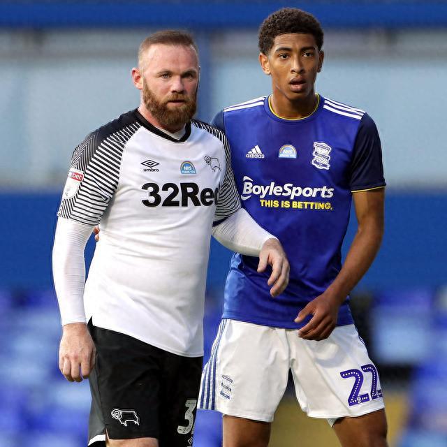 河牌被恐惧 河牌被恐惧