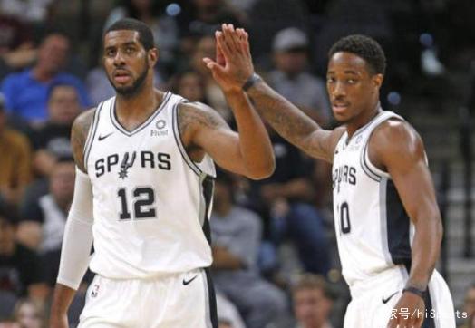 案例速览 案例速览