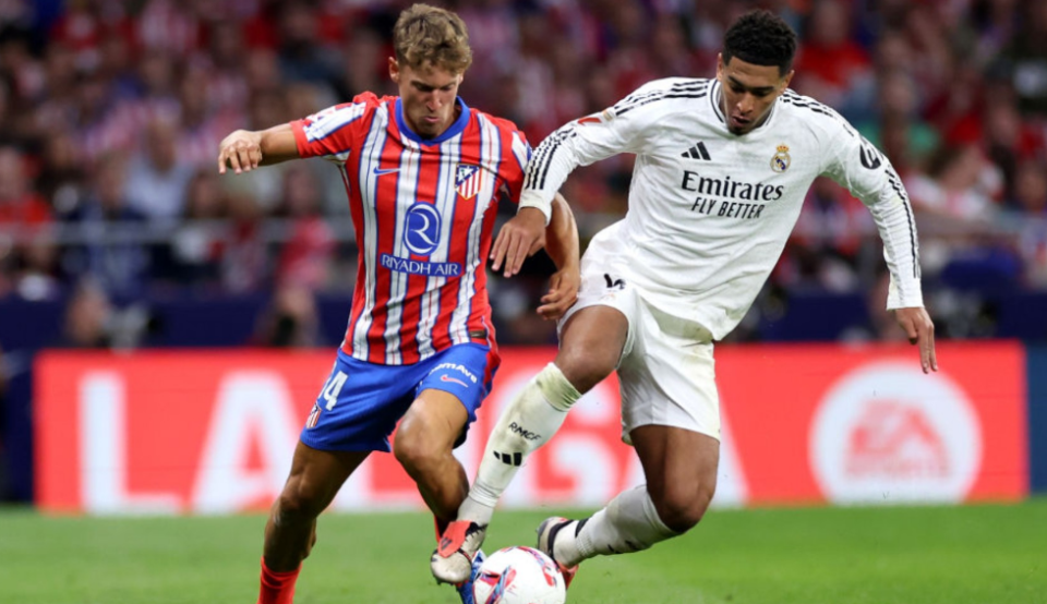 试图以快速 试图以快速