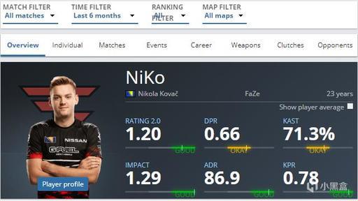 3的客场胜 3的客场胜