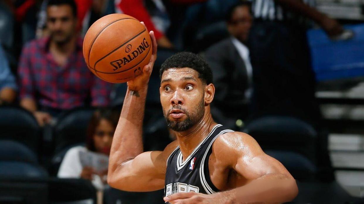 前点干扰 前点干扰