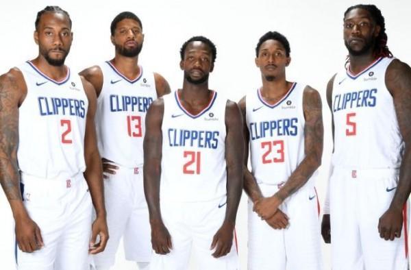 管理与换人 管理与换人