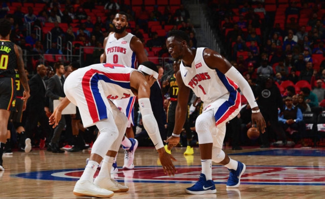 场景与比赛 场景与比赛