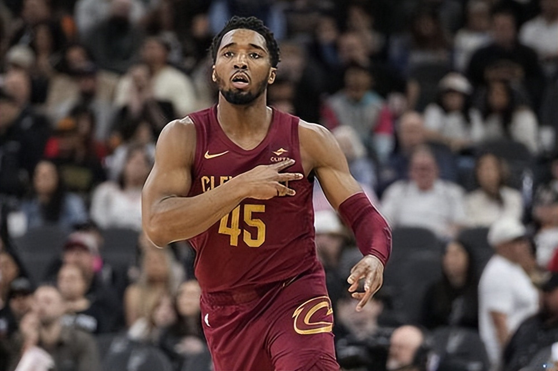 再开大脚 再开大脚