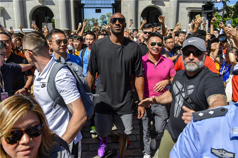 从技战术 从技战术