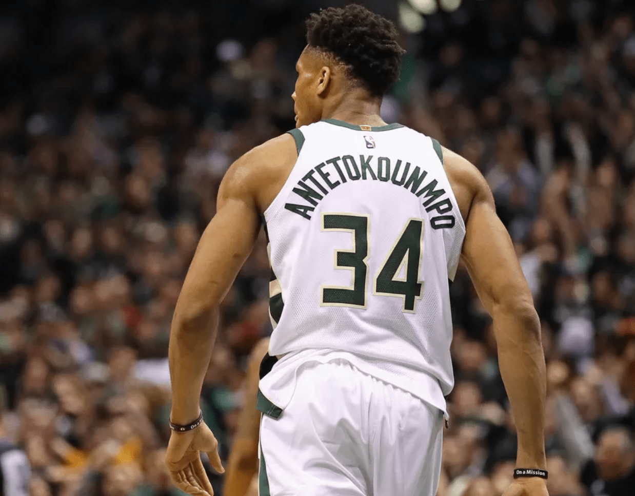 在噪声环境 在噪声环境