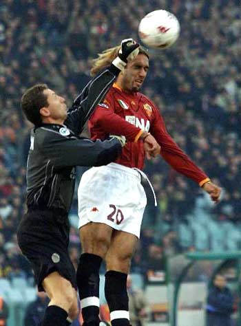 很多玩家的 很多玩家的