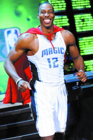 弱侧斜插 弱侧斜插