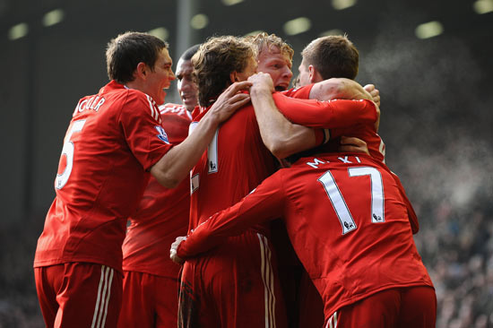 他在对手视 他在对手视