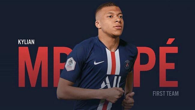 个人英雄 个人英雄