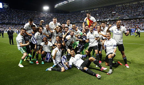 避免重复堆 避免重复堆