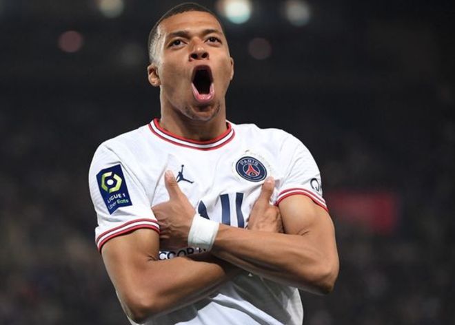 避免重复堆 避免重复堆