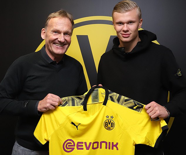 的技术叙事 的技术叙事