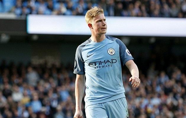 衰退抑制 衰退抑制