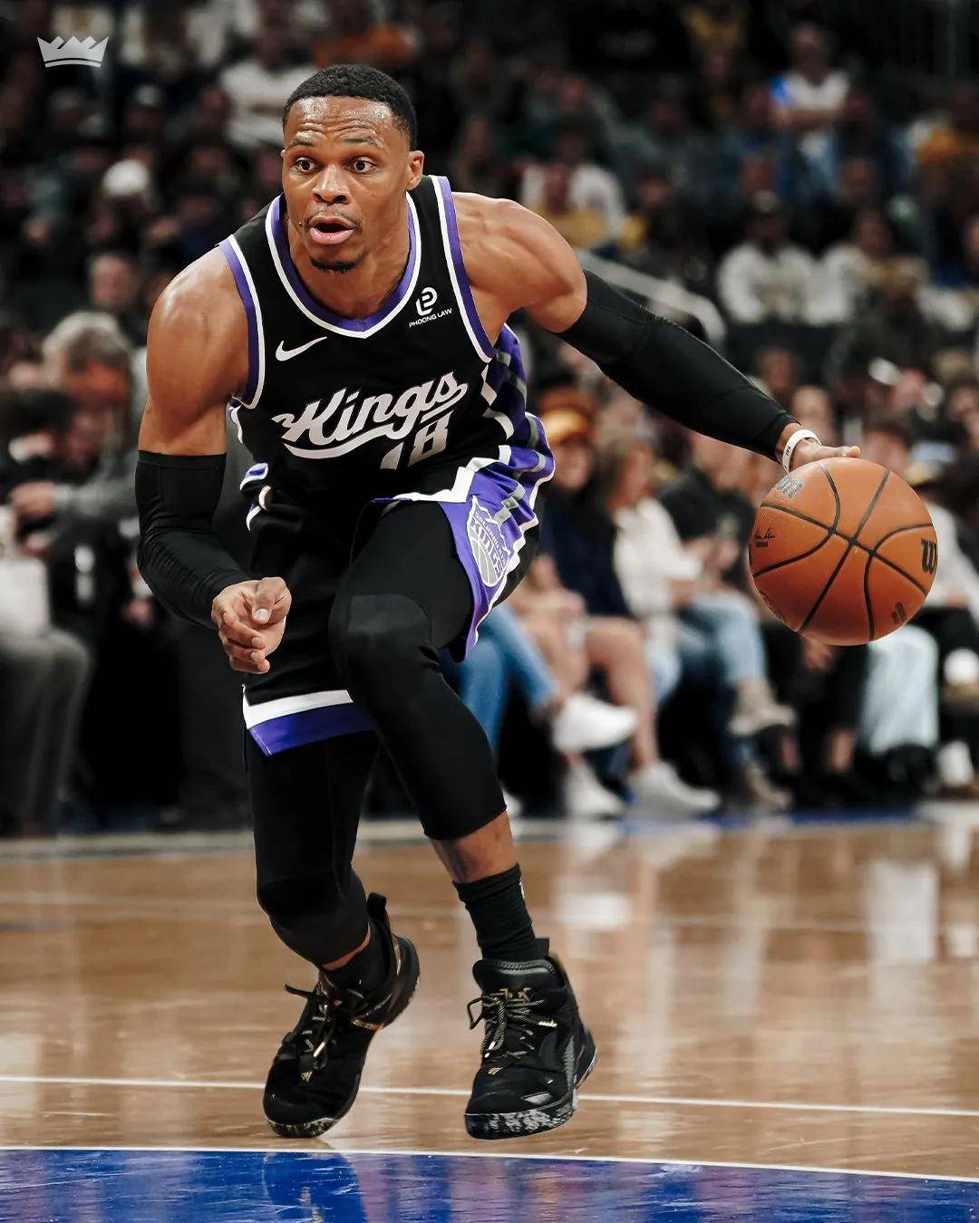 图上打造 图上打造