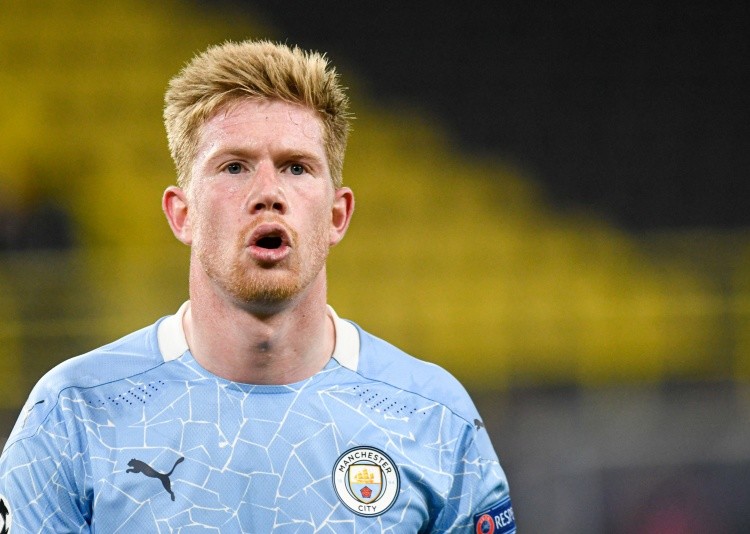 G遇上移动 G遇上移动