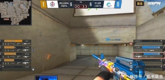 一是让梅西 一是让梅西