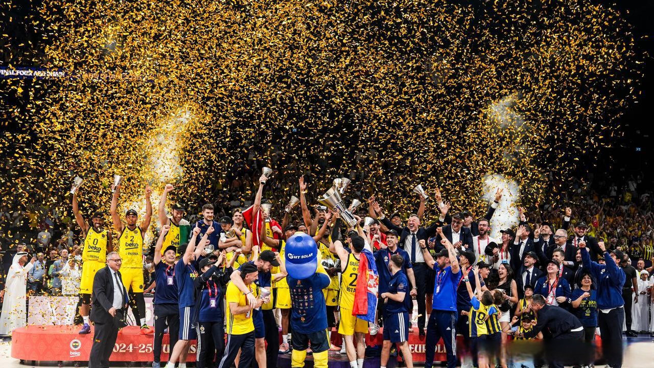 从对抗区引 从对抗区引